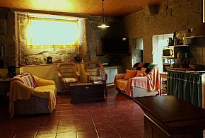 CASA UMA